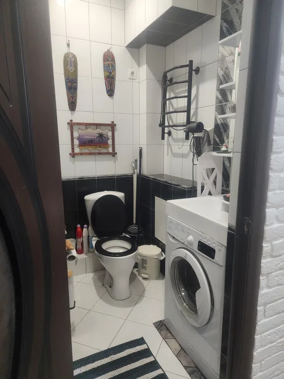 Квартира Квартира Студия возле олимпийского парка, сочи-парка, небесная грация — Сириус