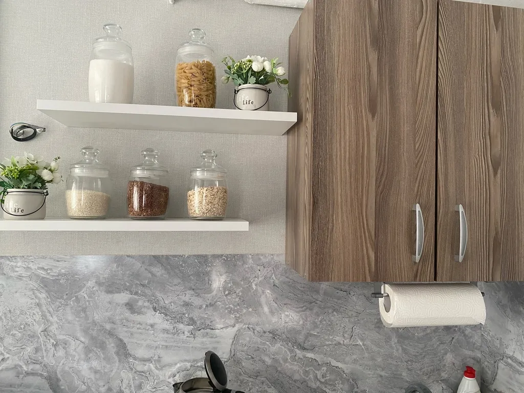 Новая уютная квартира в самом центре города