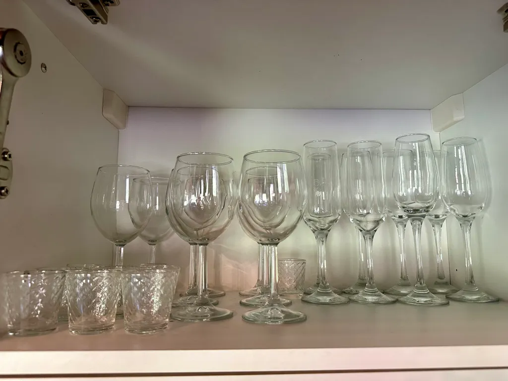 Коттедж с сауной