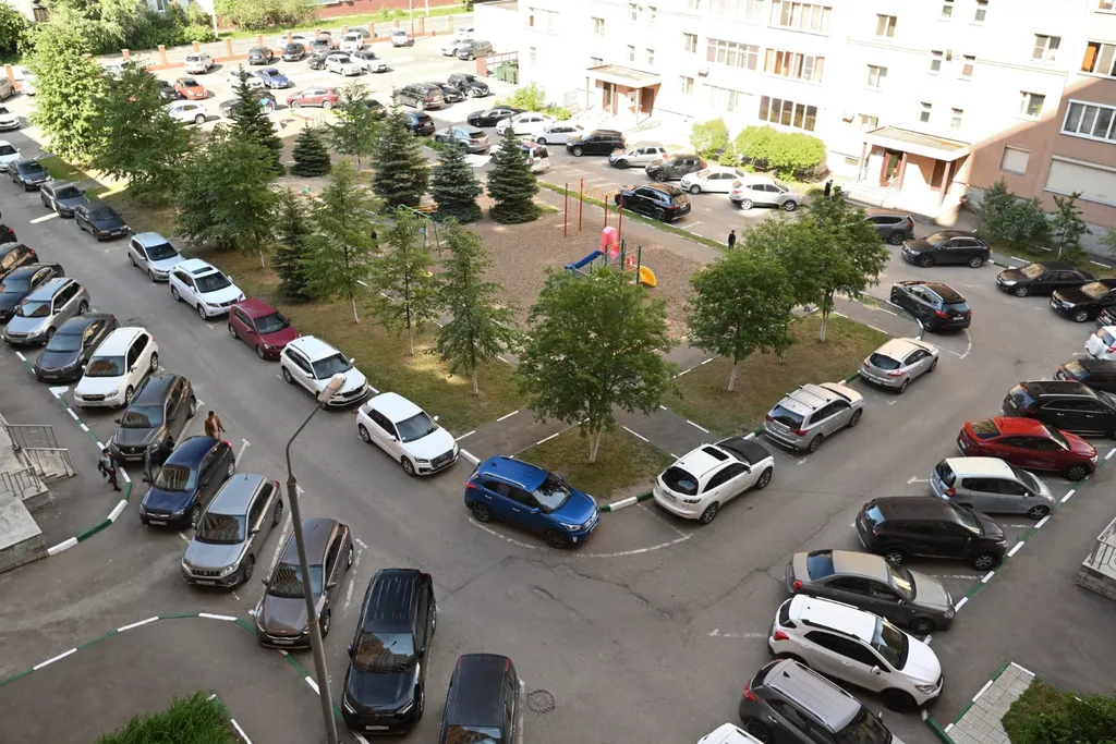 Квартира Уютная квартира недалеко от Аквапарка Ривьера — Казань