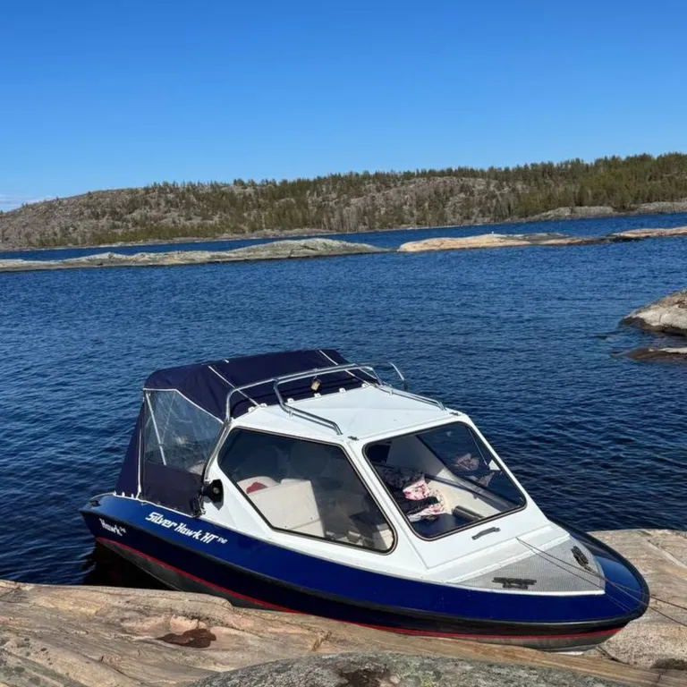 Гостевой дом-баня