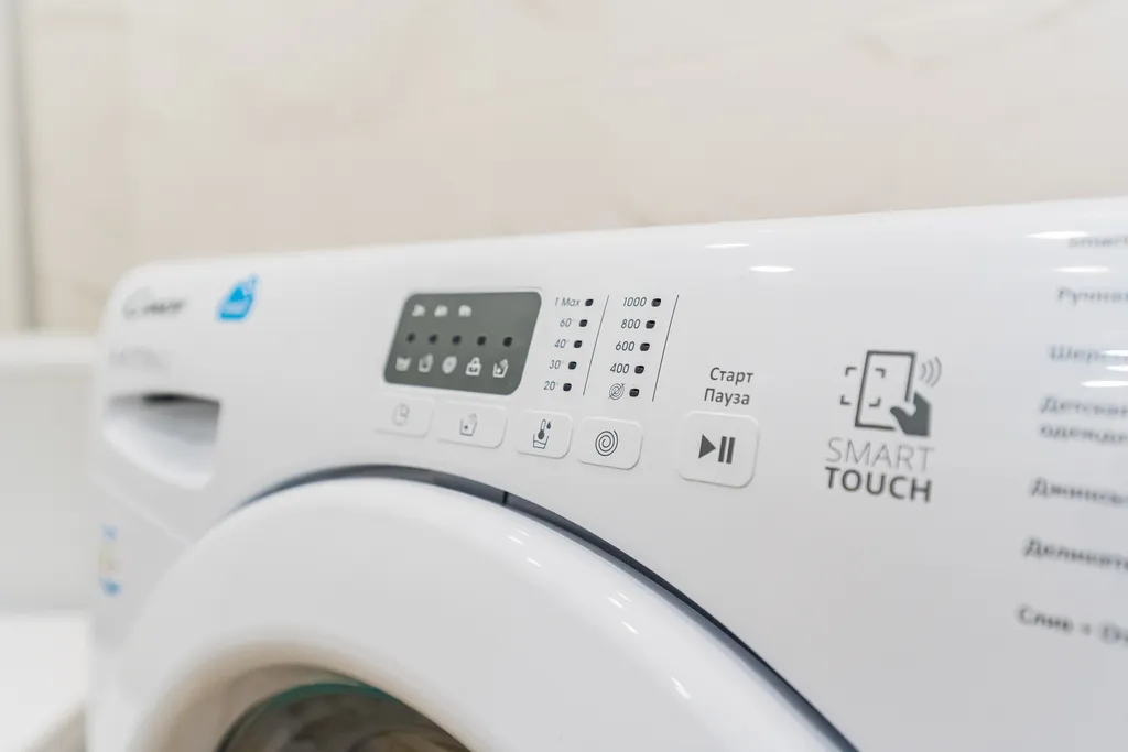 Уютная квартира с видом на море от LetoApart