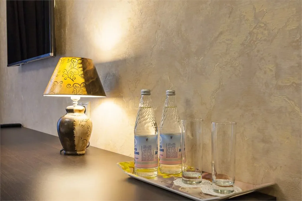 Квартира Комната — аренда посуточно в Ростов-на-Дону