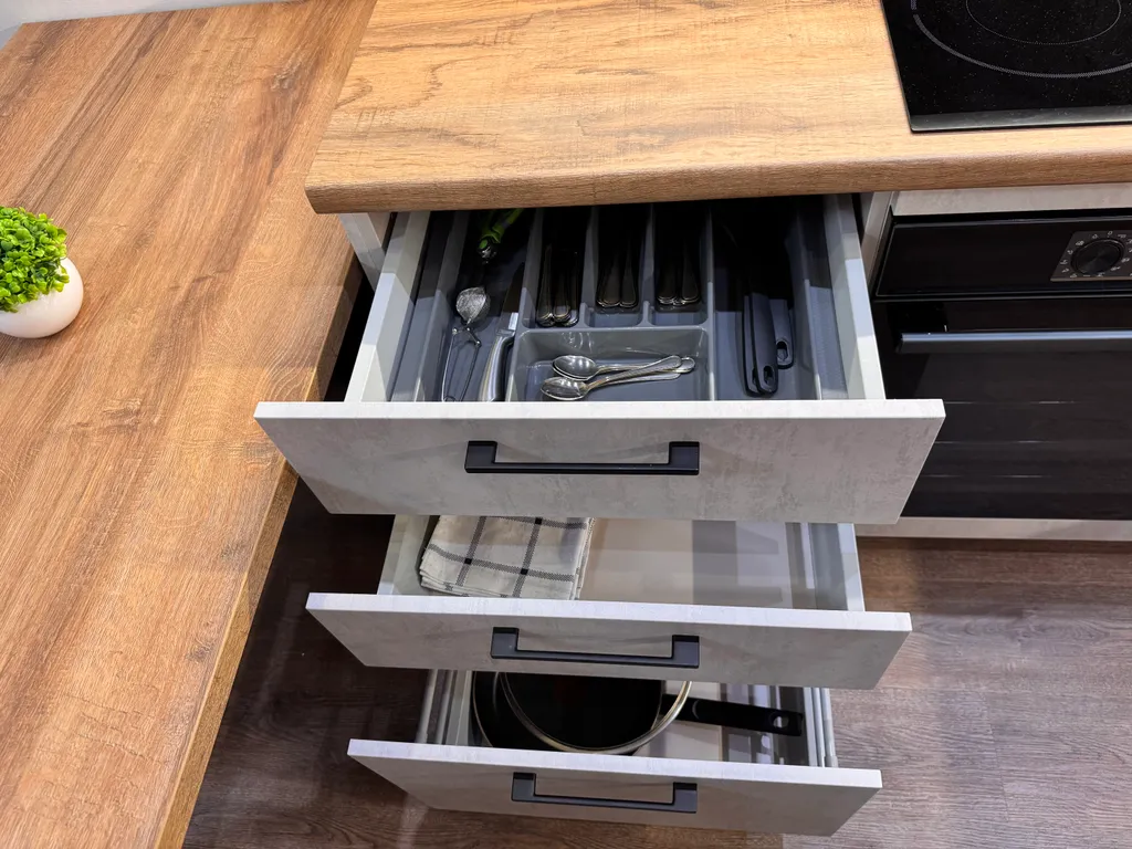 Новые стильные апарты в центре, ЖК Бизнес-класса в центральном парке