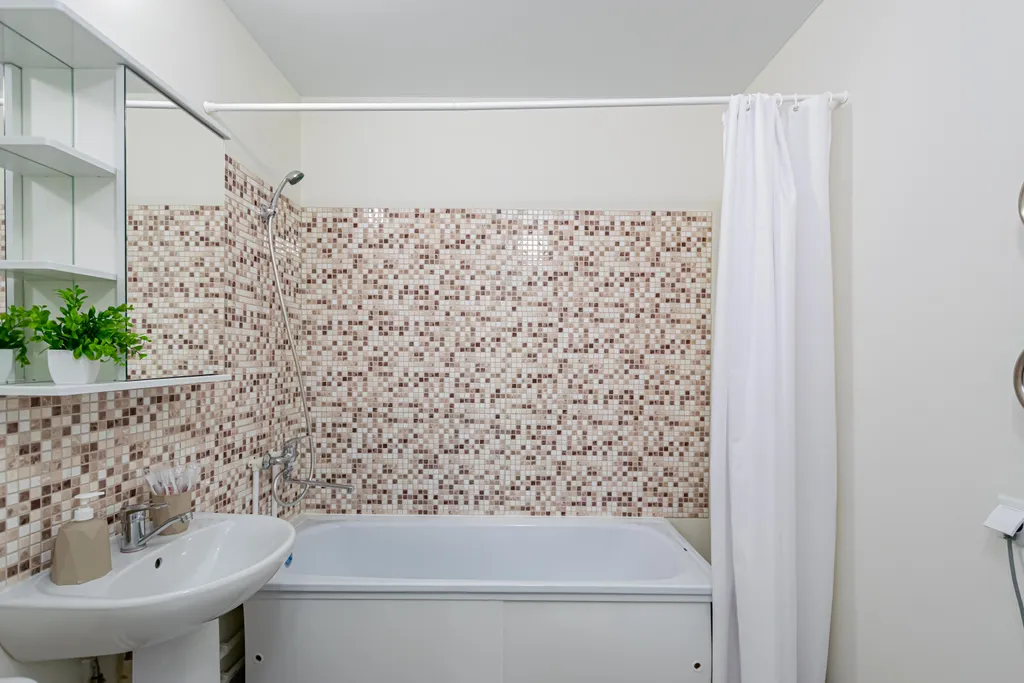 Уютная студия у ДКЖ и ЖД вокзала