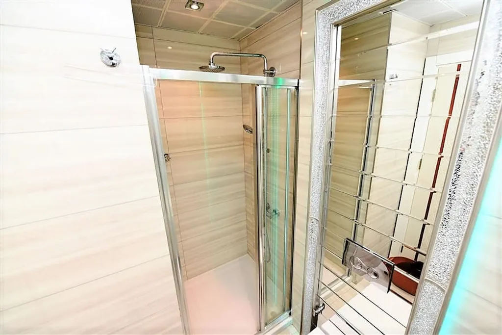 Уникальные апартаменты в районе Махмутлар