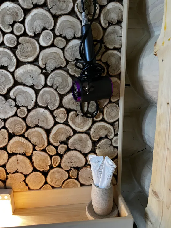 Уютный Дом Шале для семейного отдыха или в компании близких друзей