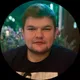 Евгений