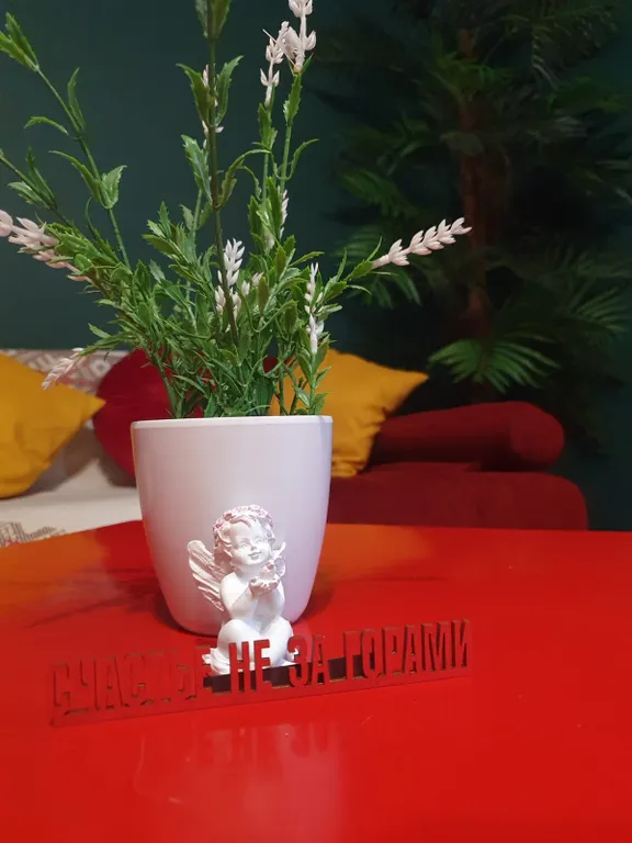 Уютная квартира в самом центре микрорайона Гайва