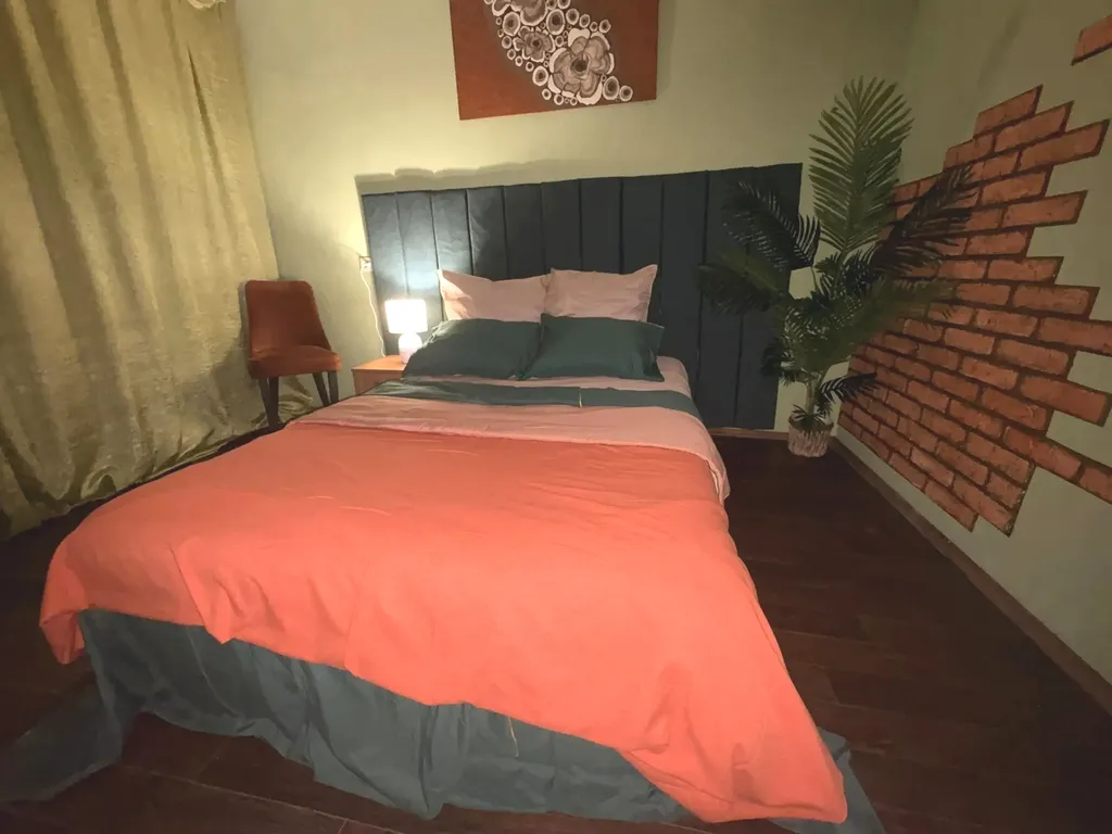 Идеально для командированных