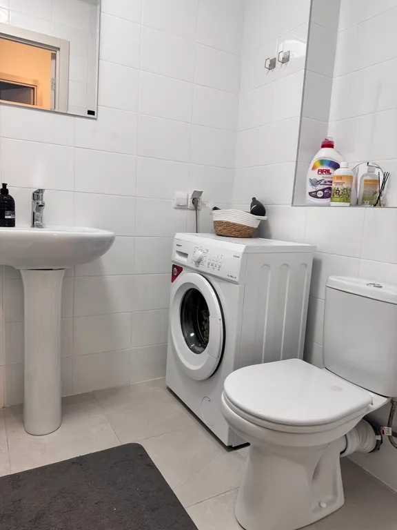 Квартира в районе дом обороны жк озерный парк