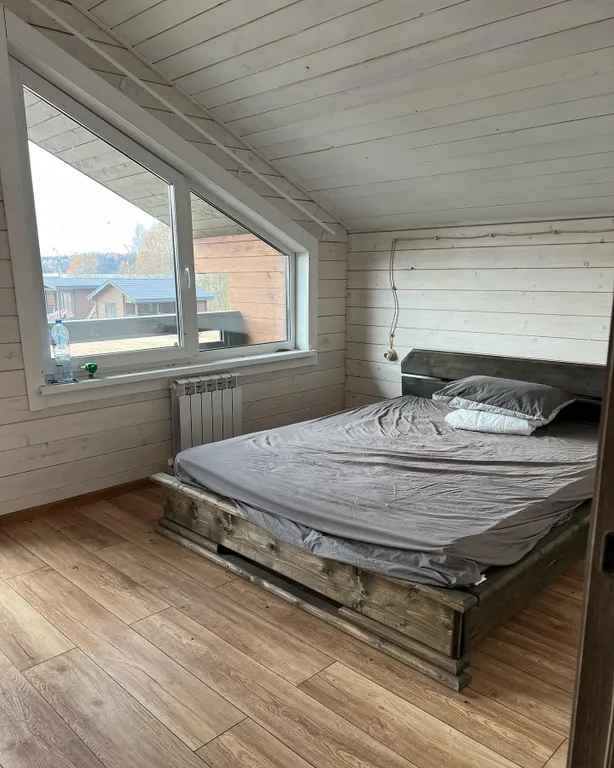 5-комнатный Дом