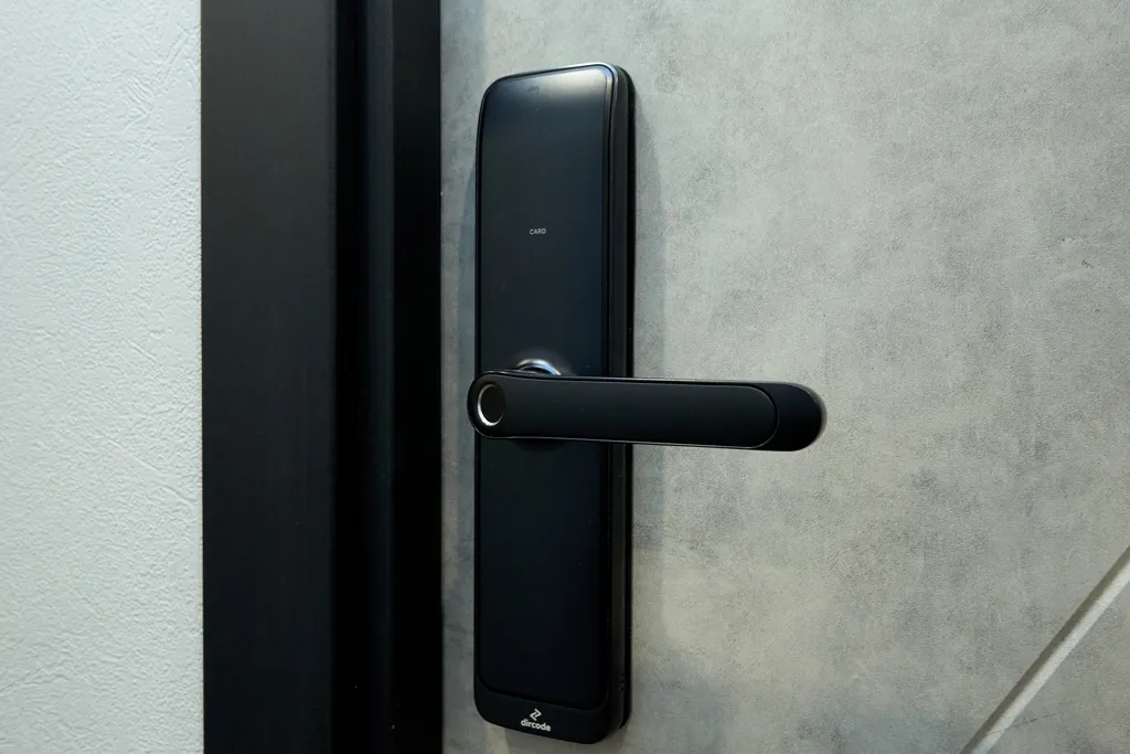 Квартира Квартира Центр города, удобная кровать — Ярославль