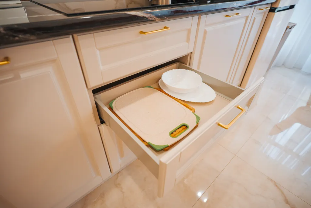 Апартаменты Горная Сказка