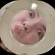 Дарья