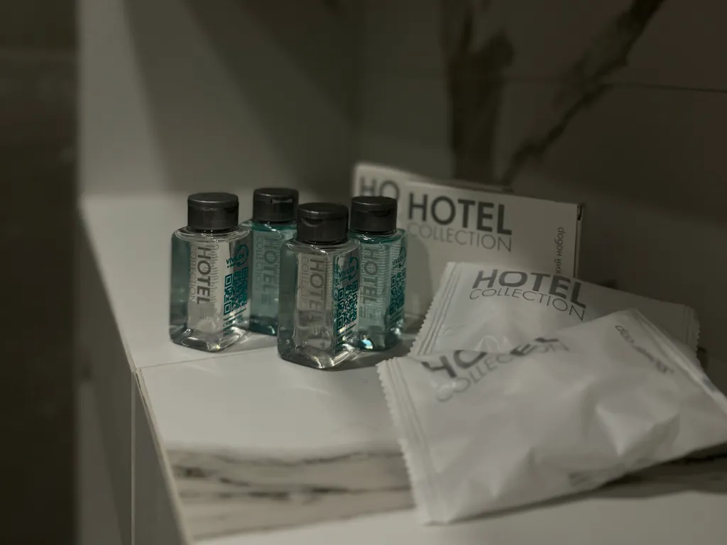 Удивительный Мурманск с комфортом и уютом вместе с Ru22 Apartments