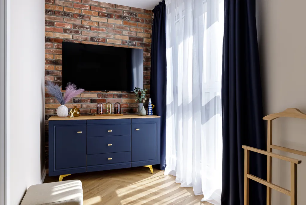 Уютные семейные апартаменты в центре города