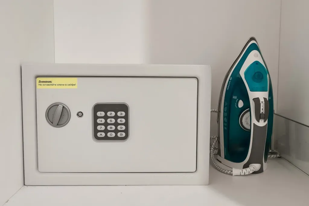 Квартира Квартира Апартамент возле парка Ривьера в самом центре города-курорта Сочи! — Сочи