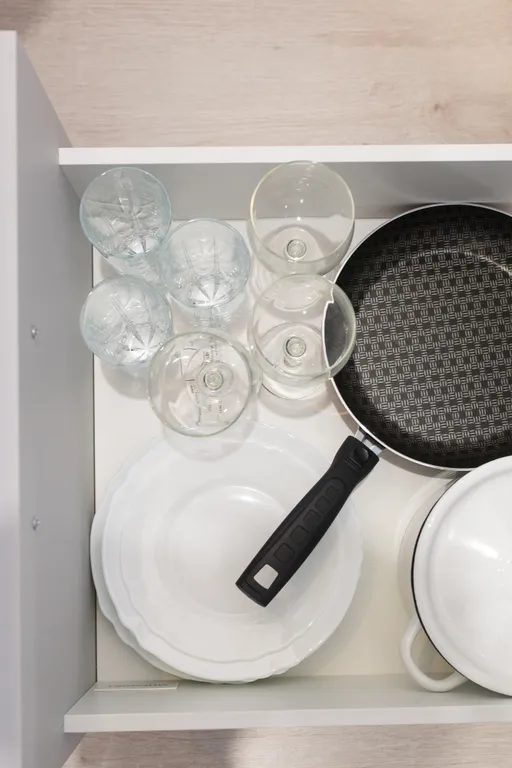 Уютная студия в центре Альметьевска