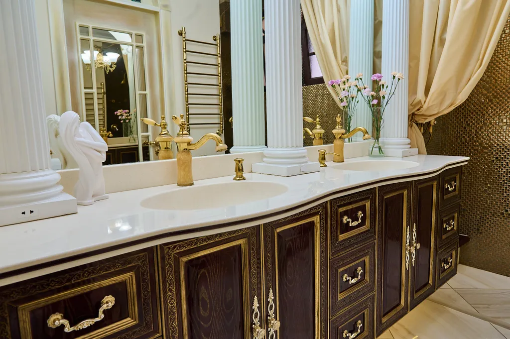 Квартира Квартира Люкс в самом центре — Севастополь