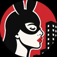 Людмила Классен