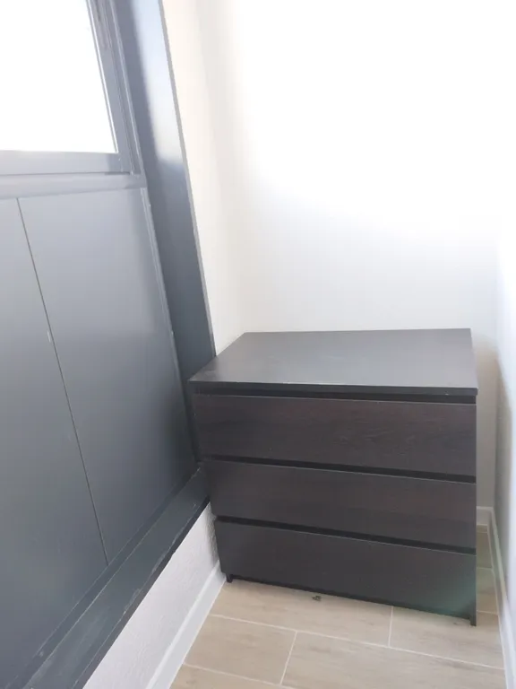 Квартира рядом с Шереметьево