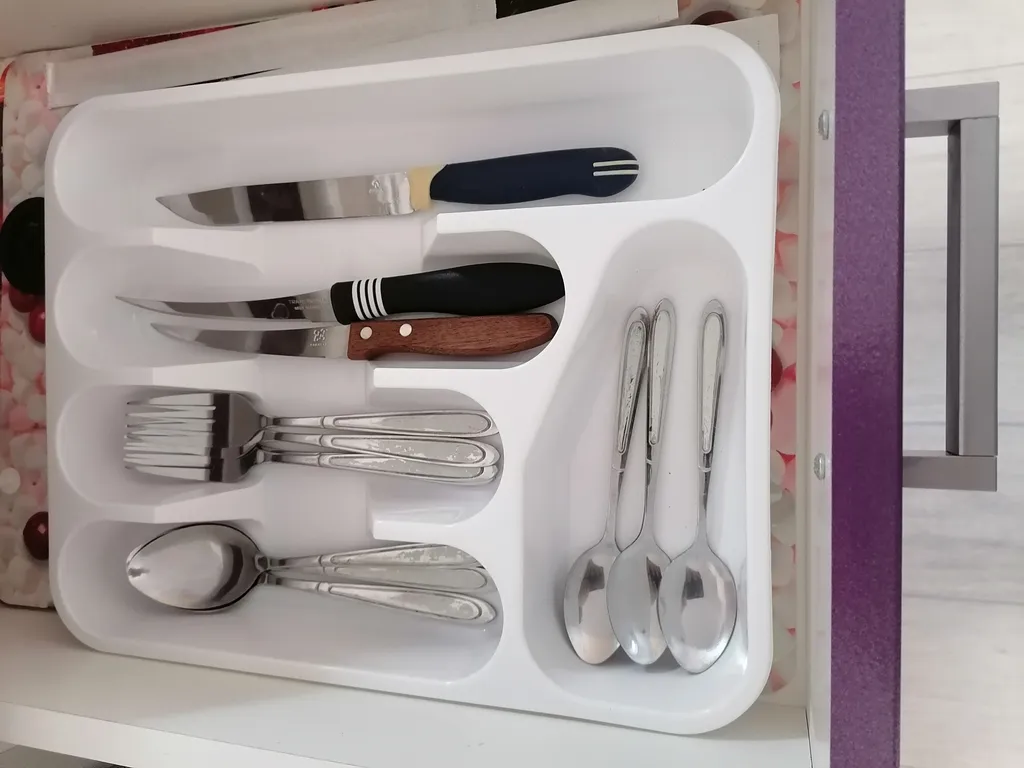 Уютная квартира студия около парка Галицкого и стадиона Краснодар