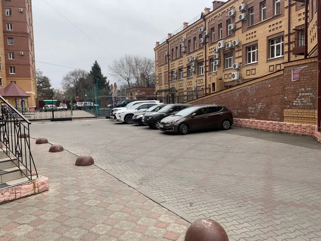 Евродвухкомнатная квартира на набережной с видом на Китай