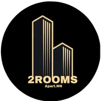 2ROOMS