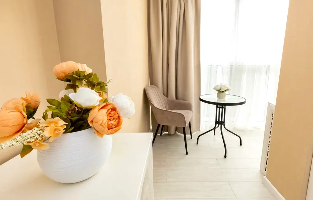 Уникальная премиальная дизайнерская студия Exclusive