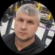 Михаил