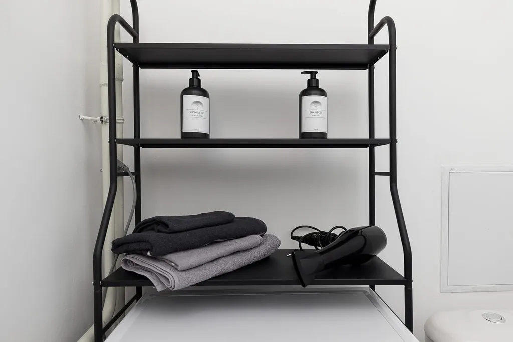 Солнечная студия на АМЗ