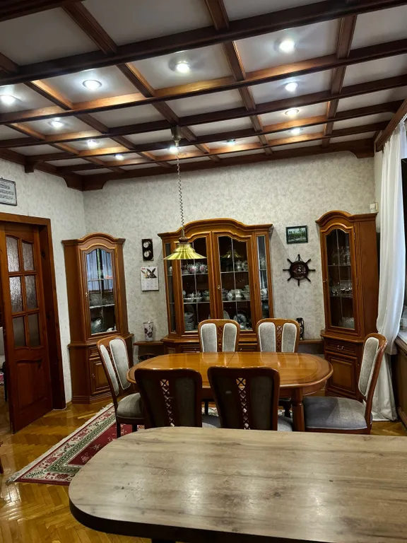 Комната в шикарной квартире