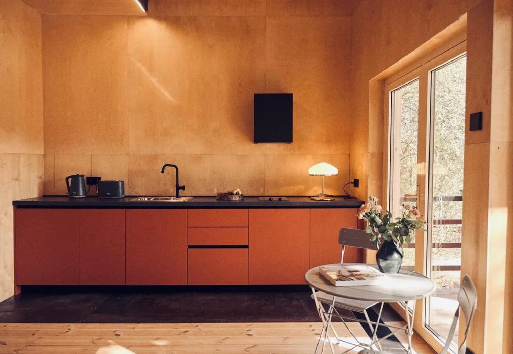 Гостевой дом Паленки