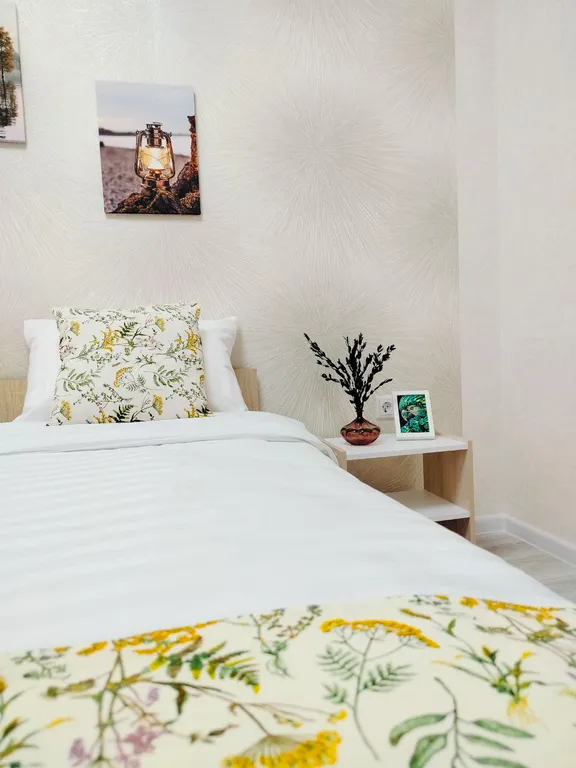 Точка комфорта Аксай