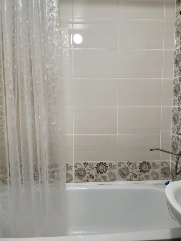 Квартира рядом с набережной Yo-apart