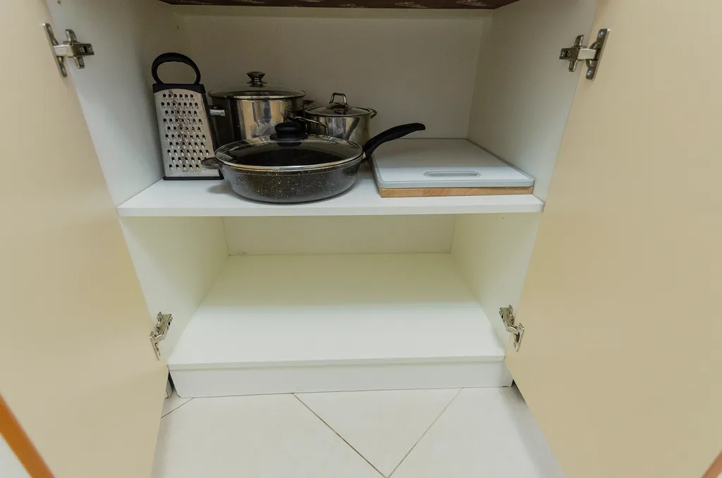 Чувашская Нарспи однокомнатная квартира в центре