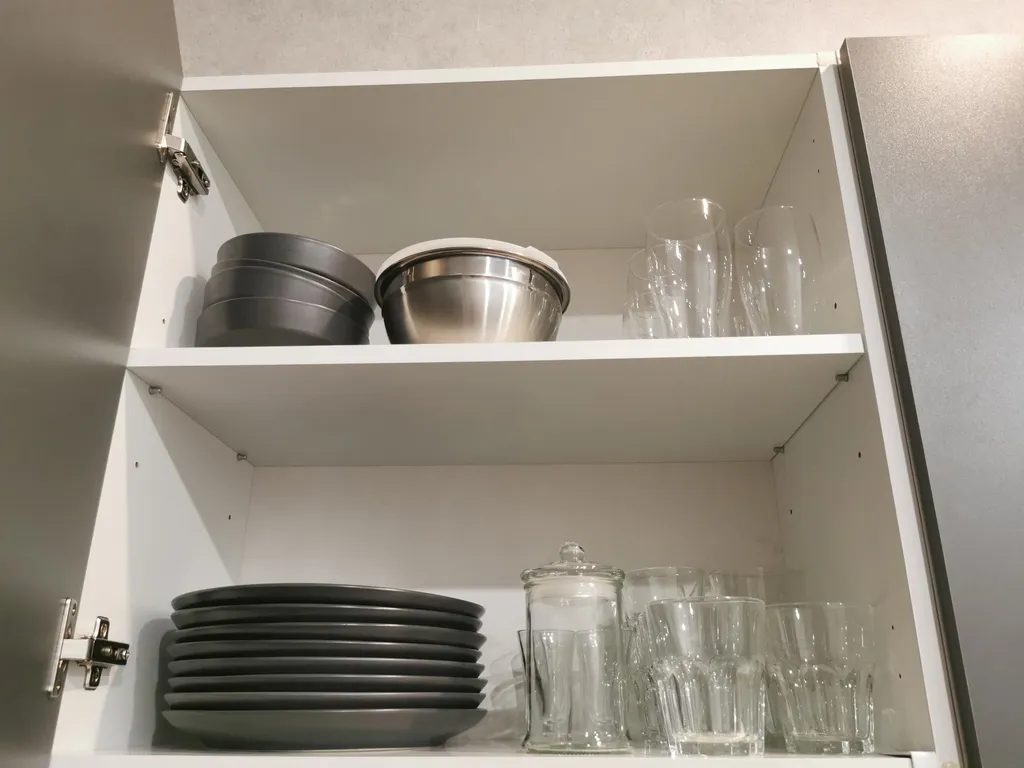 Квартира чемпиона