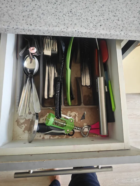 Квартира Просторная квартира рядом с СФУ, биатлонным комплексом, детской краевой — Красноярск