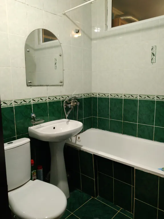 Квартира у моря и рядом с центральным рынком