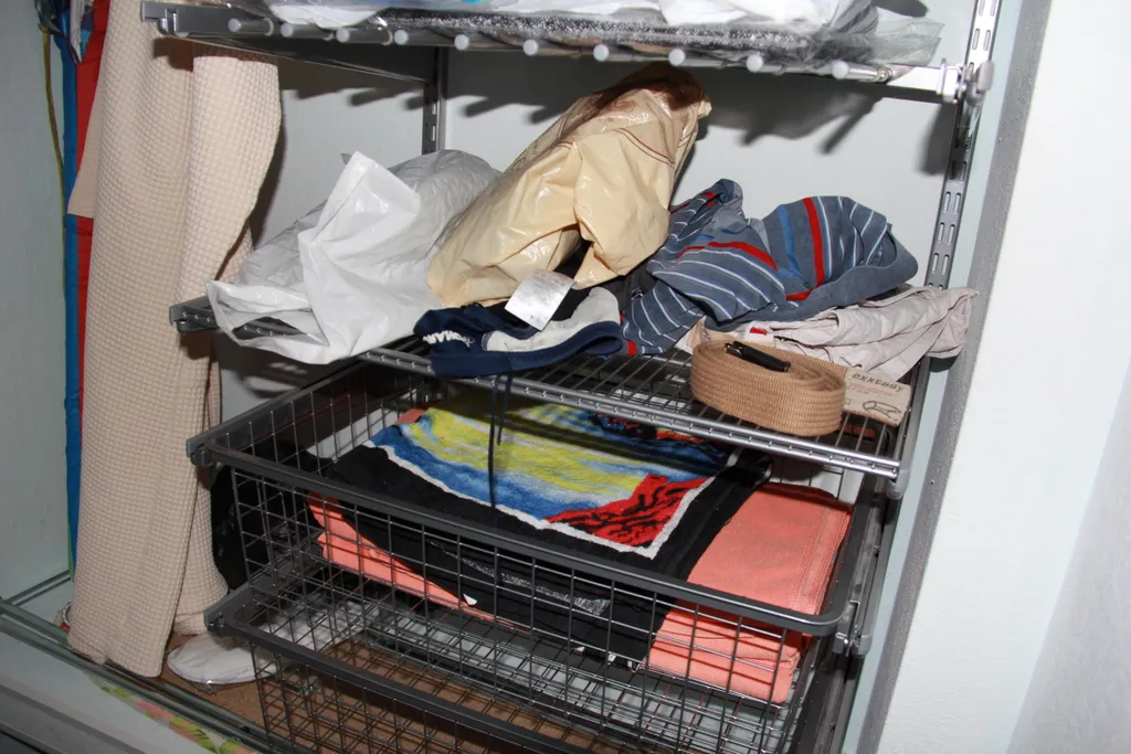 Квартира Прекрасная квартира в Геленджике с видом на море — Геленджик