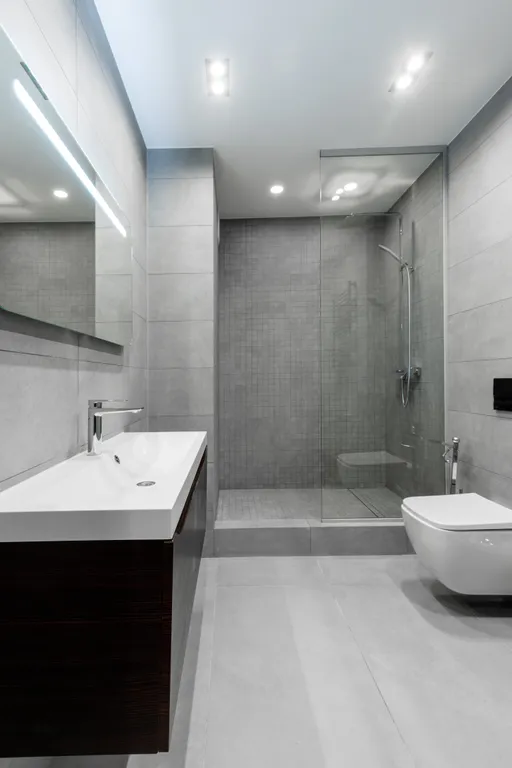 Уютная квартира-студия в центре города