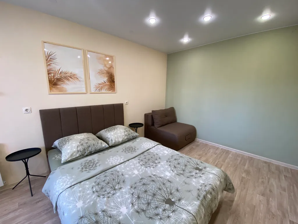 Для комфортного сна