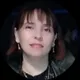 Шамсия