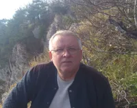 Анатолий Юмин