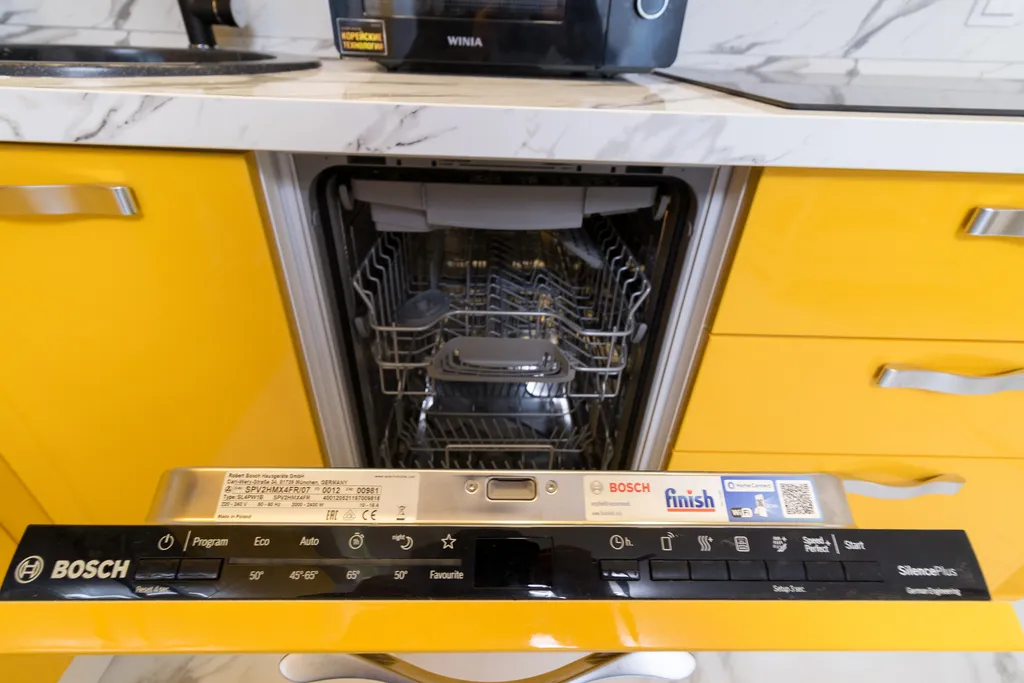 Квартира, апартаменты, Сочи, Дагомыс, бассейн, частный пляж, парковка