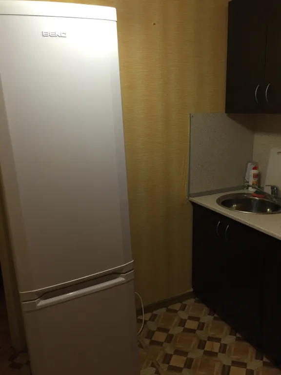 1ка в центре на мира