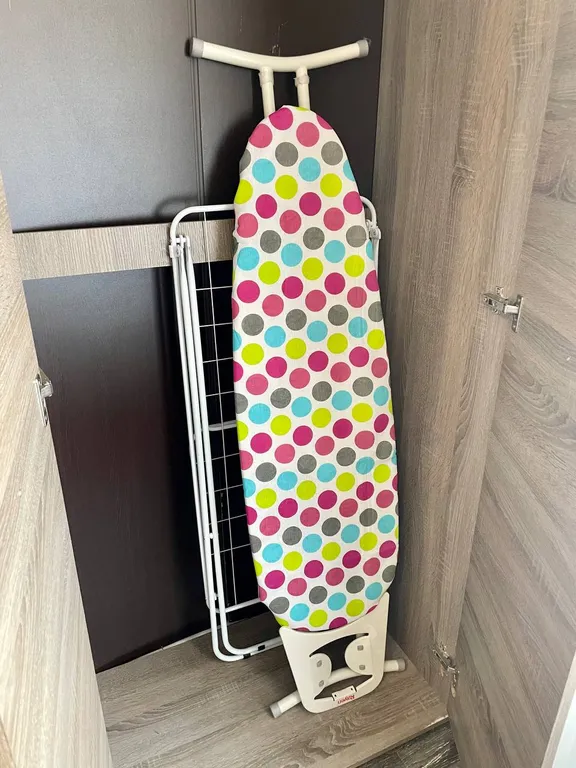 Четырехместные апартаменты на первой линии моря