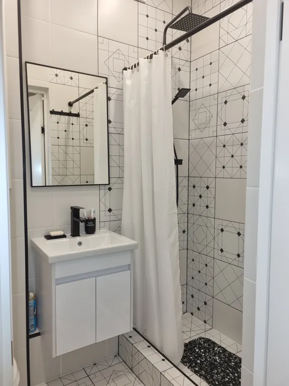 Семейная студия