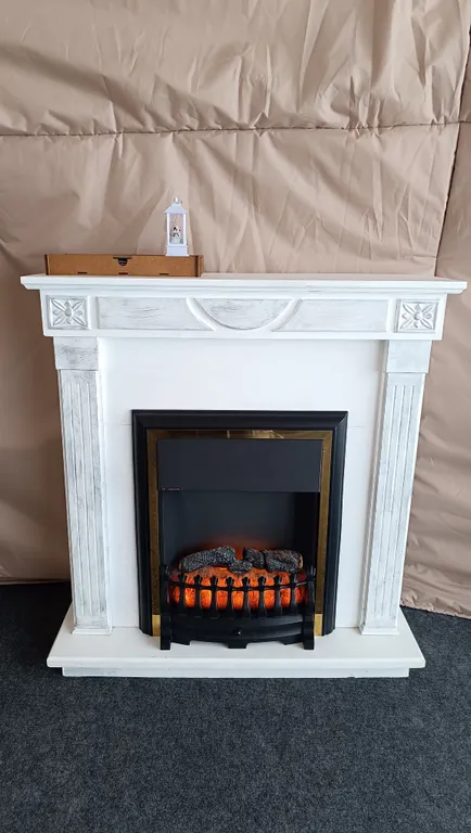 Коттедж Купольный дом — Шерегеш